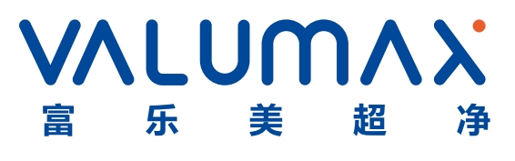 富樂(lè)美（蘇州）超凈科技有限公司